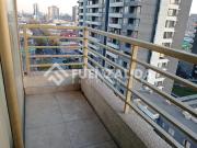 Departamento Arriendo Santiago Santiago