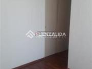 Departamento Arriendo Santiago Santiago
