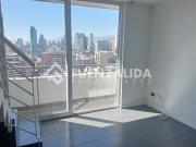 Departamento Arriendo Santiago Santiago