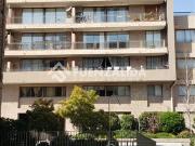 Departamento Arriendo Santiago Santiago