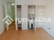 Departamento Arriendo Santiago Santiago