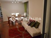 Departamento Arriendo Santiago Santiago