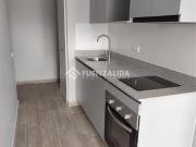 Departamento Arriendo Santiago Santiago