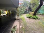 Departamento Arriendo Santiago Santiago