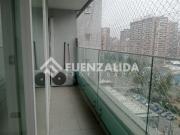 Departamento Arriendo Santiago Santiago