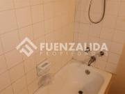 Departamento Arriendo Santiago Santiago