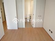 Departamento Arriendo Santiago Santiago