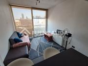 Departamento Arriendo Santiago Santiago