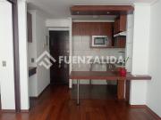 Departamento Arriendo Santiago Santiago