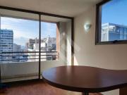 Departamento Arriendo Santiago Santiago