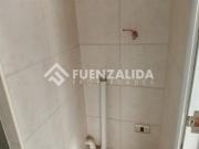 Departamento Arriendo Santiago Santiago