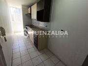 Departamento Arriendo Santiago Santiago