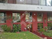 Departamento Arriendo Santiago Santiago