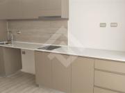 Departamento Arriendo Santiago Santiago