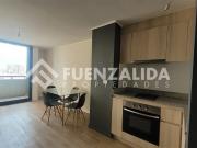 Departamento Arriendo Santiago Santiago