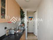 Departamento Arriendo Santiago Santiago