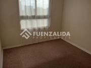 Departamento Arriendo Santiago Santiago