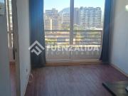 Departamento Arriendo Santiago Santiago