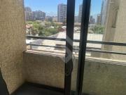 Departamento Arriendo Santiago Santiago
