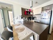 Departamento Arriendo Santiago Santiago