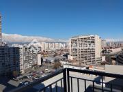 Departamento Arriendo Santiago Santiago
