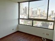 Departamento Arriendo Santiago Santiago