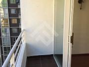 Departamento Arriendo Santiago Santiago