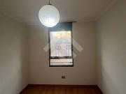Departamento Arriendo Santiago Santiago