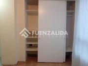 Departamento Arriendo Santiago Santiago