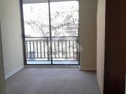 Departamento Arriendo Santiago Santiago