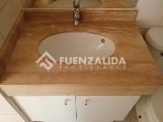 Departamento Arriendo Santiago Santiago