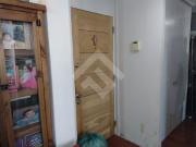 Departamento Arriendo Santiago Santiago