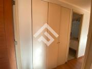 Departamento Arriendo Santiago Santiago