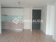 Departamento Arriendo Santiago Santiago