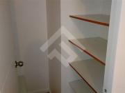 Departamento Arriendo Santiago Santiago