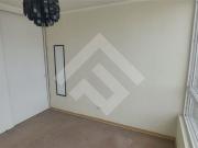 Departamento Arriendo Santiago Santiago