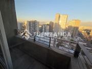 Departamento Arriendo Santiago Santiago