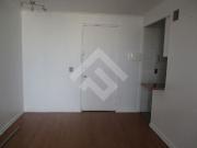 Departamento Arriendo Santiago Santiago