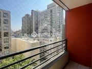 Departamento Arriendo Santiago Santiago