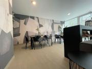 Departamento Arriendo Santiago Santiago