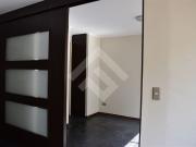 Departamento Arriendo Santiago Santiago