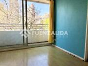 Departamento Arriendo Santiago Santiago