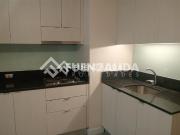 Departamento Arriendo Santiago Santiago