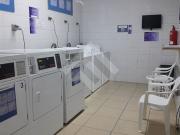 Departamento Arriendo Santiago Santiago