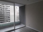 Departamento Arriendo Santiago Santiago