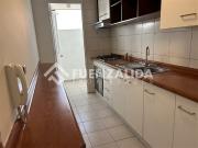 Departamento Arriendo Santiago Santiago