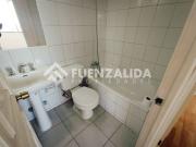 Departamento Arriendo Santiago Santiago