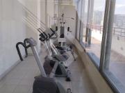 Departamento Arriendo Santiago Santiago