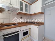Departamento Arriendo Santiago Santiago
