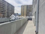 Departamento Arriendo Santiago Santiago
